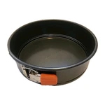 Rachael Ray Oven Lovin' Nonstick Bakeware Springform Baking Pan/ Cake. Fixed Price $11.96.