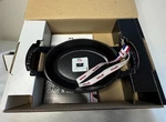 Staub Cast Iron 5.5-INCH X 3.8-INCH Mini Oval Gratin Baking Dish Matte Blac.... Fixed Price $50.00.