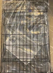 Wilton 2105-459 Excelle Elite 3-TIER Cooling Rack, 15 7/8". Fixed Price $9.99.