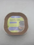 400 Pcs Air Fryer Liners Disposable, 8" Square Heavy-duty Parchment Paper For.... Fixed Price $23.75.