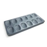 Fox Run Madeleine Pan (44925). Fixed Price $34.99.