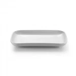Buydeem CT1004 Ceramic Plate 11 Inch, Suitable For G553 G563 Food Steamer, White. Fixed Price $55.62.