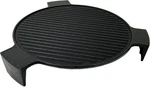 Direct Store DC143 Cast Iron Plate Setter For 18.2" X 2.5", Black. Fixed Price $60.94.