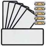 5 Pieces - Medium Silicone Mats Compatible With Harvest Right Freeze Dryer .... Fixed Price $26.40.