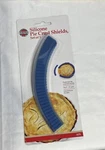 Norpro 5 Piece Silicone Adjustable Crust Shield.brand New.. Fixed Price $10.00.