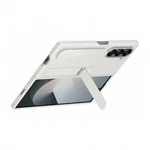 Samsung Silicone Case White Mobile Phone Protective Cover Accessories EF-MF956TWEGWW. Fixed Price $42.90.