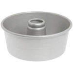 Chicago Metallic Bakeware Glazed Alum. #655 Angel Food Tube Cake Pan. Fixed Price $69.79.