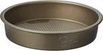 Good Cook Sweet Creations Nonstick Textured Bakeware 9" Round Cake Pan. Fixed Price $9.89.