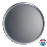 American Metalcraft HACTP21 Coupe Style Pan Heavy Weight 14 Gauge Thickness. Fixed Price $61.53.