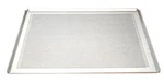 Paderno Perforated Aluminum Pizza Focaccia Pan 4 Sizes. Fixed Price $92.73.
