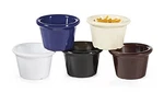 G.e.t. Enterprises 2.5 Oz Cobalt Blue Ramekin. Fixed Price $33.22.
