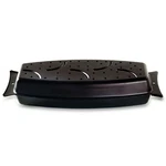 Nordic Ware 365 Indoor/outdoor Grill-steam-bake Multi Cooker. Fixed Price $40.99.
