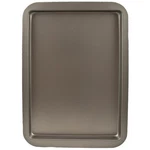 Range Kleen B02MC Carbon Steel Nonstick Cookie Sheet (medium). Fixed Price $18.87.