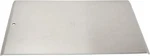 Vollrath 68085 Wear-ever Cookie Sheet Pan, 17" X 17.1 13.7 0.5, Silver. Fixed Price $58.99.
