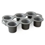 Nordic Ware Grand Popover Pan. Fixed Price $46.00.