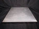 Vintage Rema Airbake Insulated Cookie/oven Sheet 14" X 16" - Pat 4489852 Usa. Fixed Price $22.50.