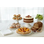 Calphalon Nonstick Bakeware 5 Piece Set! Muffin, Sheet, Loaf And Pans New !!!. Fixed Price $47.95.