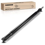 A-premium Rear Assembly Compatible With Chevrolet & Gm.... Fixed Price $280.10.