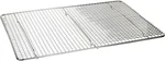 Winco PGW-1216 Pan Grate, 12-INCH By 1/2-INCH. Fixed Price $16.15.