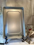 Wilton Performance Pans X 11 Sheet Cake #2105-158. Fixed Price $18.00.