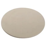 American Metalcraft Pizza Stone, 13 In D. Fixed Price $22.00.