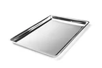 Fox Run Stainless Steel Jelly Roll Pan & Cookie Baking Sheet, 16.25 11.25. Fixed Price $31.49.