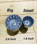 Mold Cookie Metal Hard Kitchen Tool Supply Deep Mould Press Bottom Sweet Mamoul. Fixed Price $24.50.