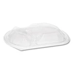 Pactive YCN8467H00D0 Clearview Mealmaster Lids 2-COMPARTMENT. Fixed Price $102.25.