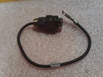 American Electro Tech Lead Assy Part # 7418959 Nsn: 5995-00-057-1642. Fixed Price $12.95.