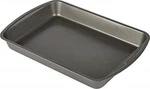 Goodcook Everyday Nonstick Steel Baking Pan 14" X 10", Gray Assorted Sizes. Fixed Price $23.54.