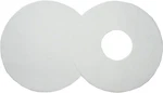 Regency Wraps Parchment Paper Circles For Round Cake And Tube Pans, Gr. Fixed Price $14.12.