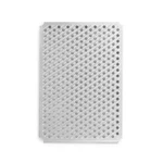 Nordic Ware Multi-purpose Oven & Cooling Rack. Fixed Price $15.00.