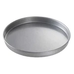 Chicago Metallic 41010 Round Cake Pan, Plain, 10X1. Fixed Price $18.45.