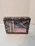 Thyme & Table 11 Piece Mini Baking Set Festive Collection Kids Adult. Fixed Price $15.00.