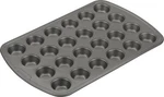 Good Cook 04029 Mini Non-stick Muffin Pan Steel 1-7/8 Dia X 14.6 9..... Fixed Price $18.23.