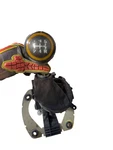 Honda Civic MK7 2001-2005 Manual Gear Stick Selector Mechanism 54000-S5S-0030. Fixed Price $27.83.