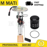47-1019 Fuel Pump Oil Filter For 2008 2010 Polaris Rzr 800 Efi Eps Le Walker. Fixed Price $35.65.