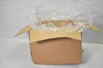 Martellato Completo Push Up Rotondo Containers Plastic W Lids 100 Pack 90ML. Fixed Price $37.09.