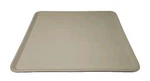 House Of Floyd Large Rectangle Stone Baking Sheet - 13X16 New. Fixed Price $24.99.