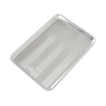 Nordic Ware Jelly Roll Pan. Fixed Price $67.34.