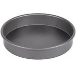 American Metalcraft HC4012-12"DIAM. Pizza Pan, 14. Fixed Price $33.49.