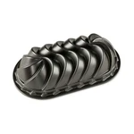 Nordic Ware Heritage Loaf Pan (90377). Fixed Price $38.00.
