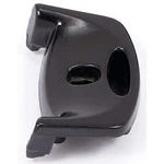 Replacement Phenolic Insert Of Side Handle For #KT28. Fixed Price $24.14.