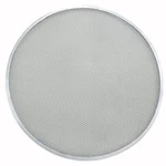 Winco APZS-20 Winware 20-INCH Seamless Aluminum Pizza Screen. Fixed Price $24.85.