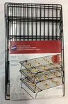 Wilton Tier Cooling Grid New ESY230521/BA2. Fixed Price $28.77.