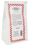 Bethany Housewares 782 8.5" Length Rosette Mix. Fixed Price $23.40.