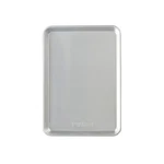 Nordic Ware Naturals Jelly Roll Pan. Fixed Price $21.00.
