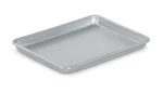 Vollrath 9-1/2" X 13" Quarter Size Sheet Pan Wear-ever 1-PACK, Silver. Fixed Price $26.81.