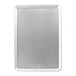 Nordic Ware Naturals Big Sheet Baking Pan. Fixed Price $28.00.