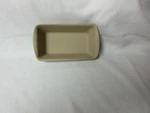 Pampered Chef Loaf Pan. Fixed Price $41.75.